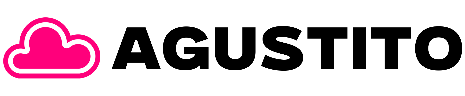 Agustito Grupo